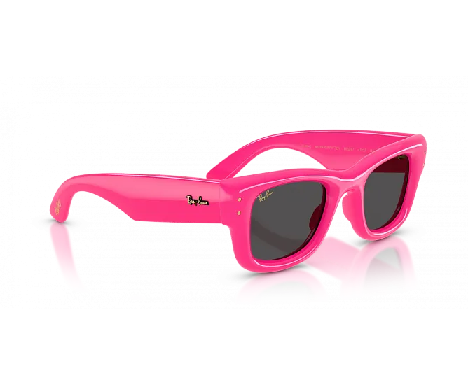 Ray-Ban 0RB4940  Güneş Gözlüğü
