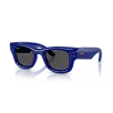 Ray-Ban 0RB4940  Güneş Gözlüğü