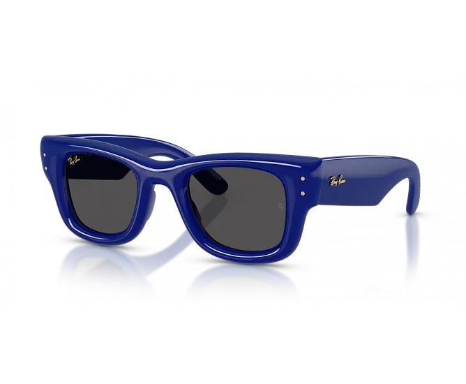 Ray-Ban 0RB4940  Güneş Gözlüğü