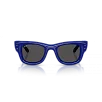 Ray-Ban 0RB4940  Güneş Gözlüğü
