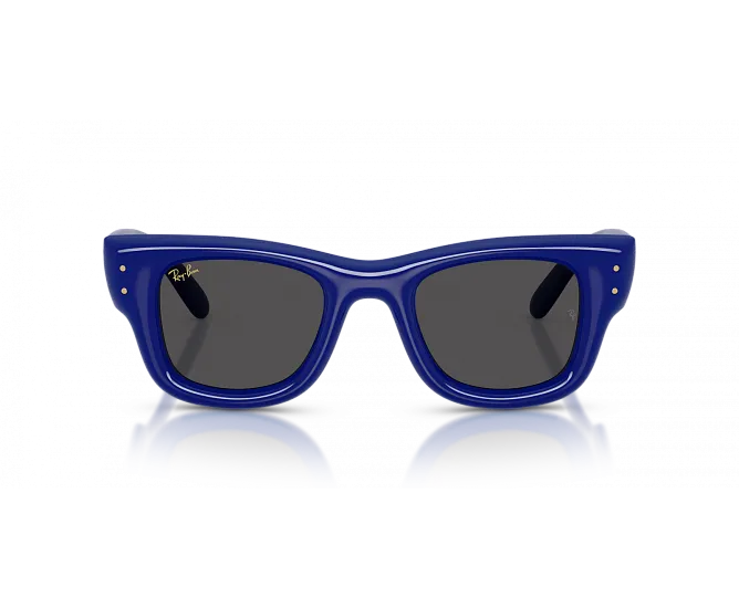 Ray-Ban 0RB4940  Güneş Gözlüğü