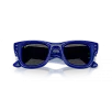 Ray-Ban 0RB4940  Güneş Gözlüğü