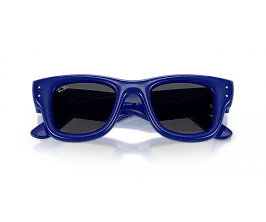 Ray-Ban 0RB4940  Güneş Gözlüğü