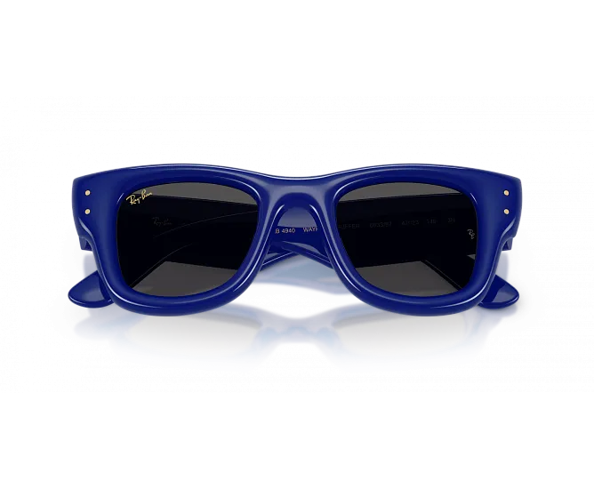 Ray-Ban 0RB4940  Güneş Gözlüğü