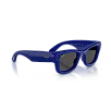 Ray-Ban 0RB4940  Güneş Gözlüğü