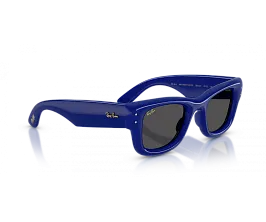 Ray-Ban 0RB4940  Güneş Gözlüğü