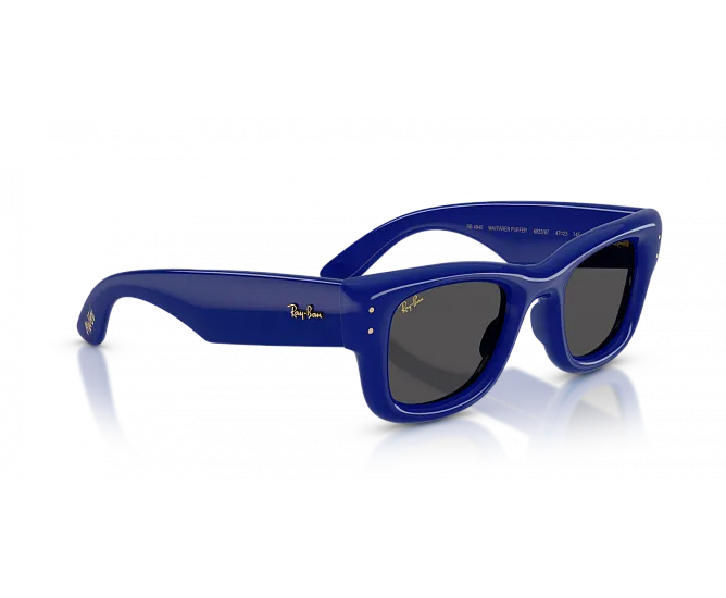 Ray-Ban 0RB4940  Güneş Gözlüğü
