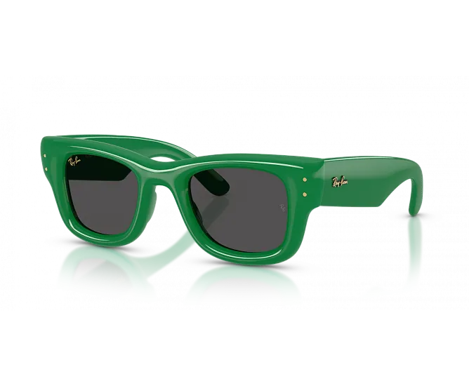 Ray-Ban 0RB4940  Güneş Gözlüğü