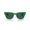 Ray-Ban 0RB4940  Güneş Gözlüğü