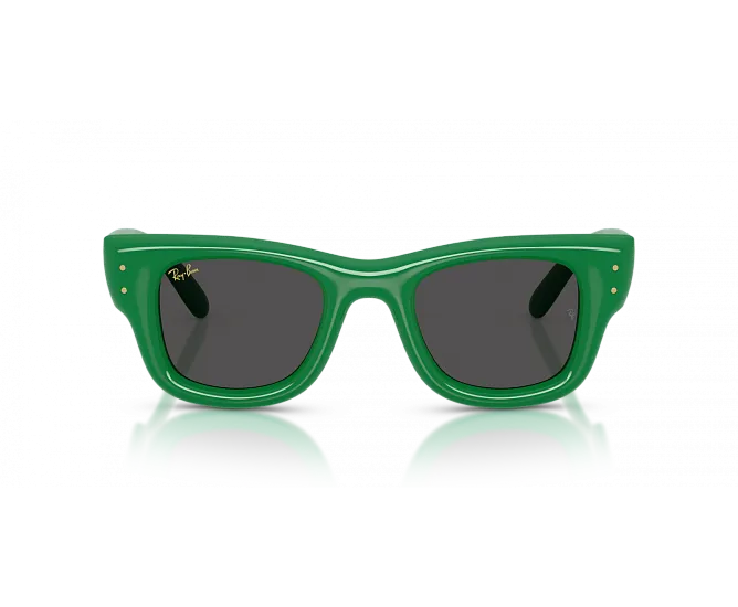 Ray-Ban 0RB4940  Güneş Gözlüğü