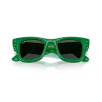 Ray-Ban 0RB4940  Güneş Gözlüğü