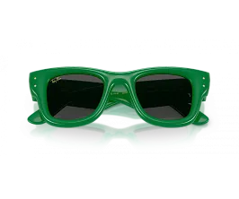 Ray-Ban 0RB4940  Güneş Gözlüğü