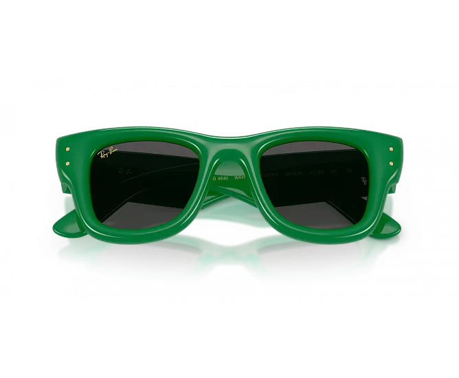 Ray-Ban 0RB4940  Güneş Gözlüğü