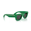 Ray-Ban 0RB4940  Güneş Gözlüğü