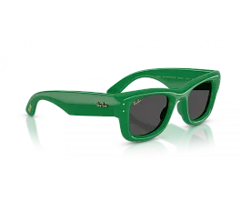 Ray-Ban 0RB4940  Güneş Gözlüğü