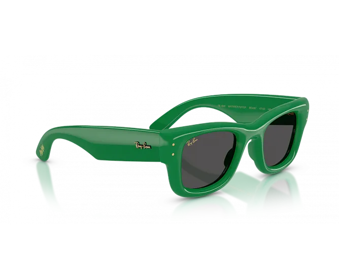 Ray-Ban 0RB4940  Güneş Gözlüğü
