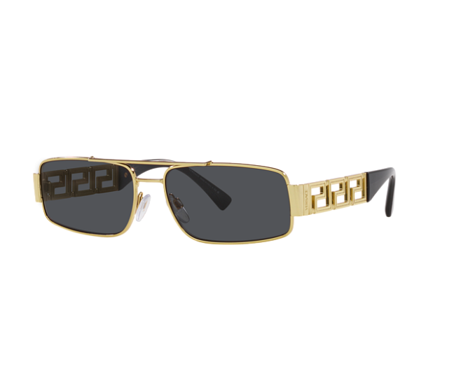 Versace 2257 1002/87 Güneş Gözlüğü
