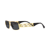 Versace 2257 1002/87 Güneş Gözlüğü