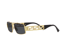 Versace 2257 1002/87 Güneş Gözlüğü