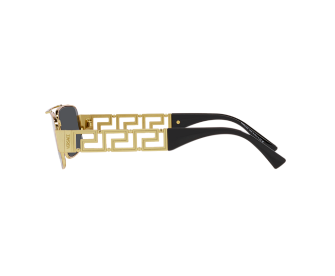 Versace 2257 1002/87 Güneş Gözlüğü