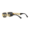 Versace 2257 1002/87 Güneş Gözlüğü