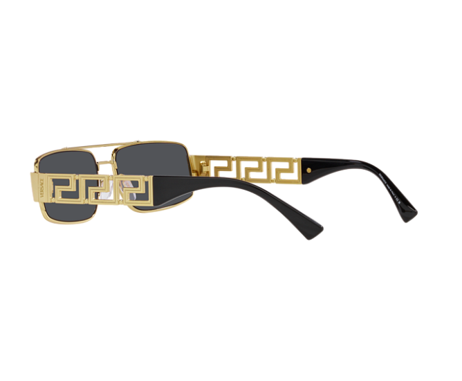 Versace 2257 1002/87 Güneş Gözlüğü
