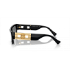 Versace 4459 GB1/87 Güneş Gözlüğü