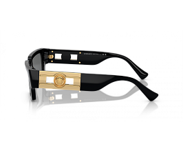 Versace 4459 GB1/87 Güneş Gözlüğü