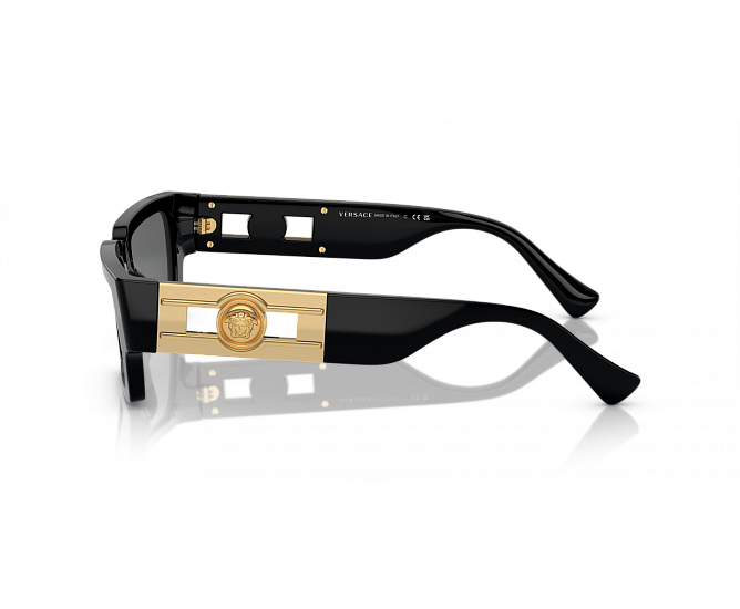 Versace 4459 GB1/87 Güneş Gözlüğü