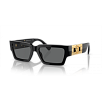 Versace 4459 GB1/87 Güneş Gözlüğü
