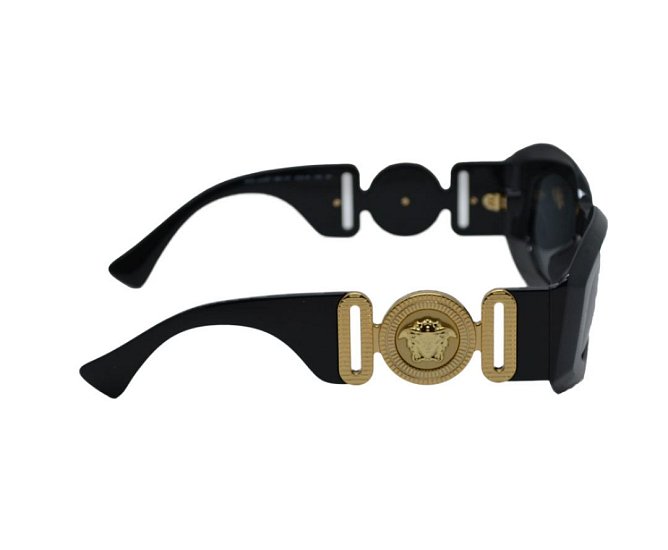 Versace 4425U GB1/87 Güneş Gözlüğü