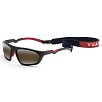 Vuarnet VL VRP01 2010 9046 Unisex Güneş Gözlüğü