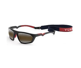 Vuarnet VL VRP01 2010 9046 Unisex Güneş Gözlüğü