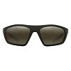Vuarnet VL VRP01 2010 9046 Unisex Güneş Gözlüğü