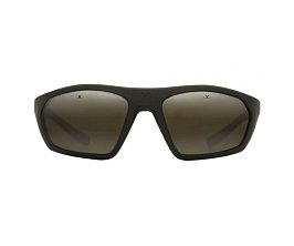 Vuarnet VL VRP01 2010 9046 Unisex Güneş Gözlüğü
