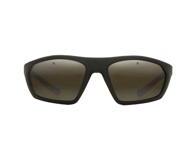 Vuarnet VL VRP01 2010 9046 Unisex Güneş Gözlüğü