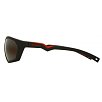 Vuarnet VL VRP01 2010 9046 Unisex Güneş Gözlüğü