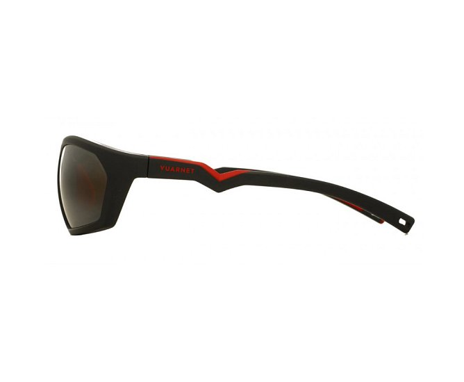 Vuarnet VL VRP01 2010 9046 Unisex Güneş Gözlüğü