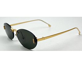 BROOKS CBS2126 Güneş Gözlüğü