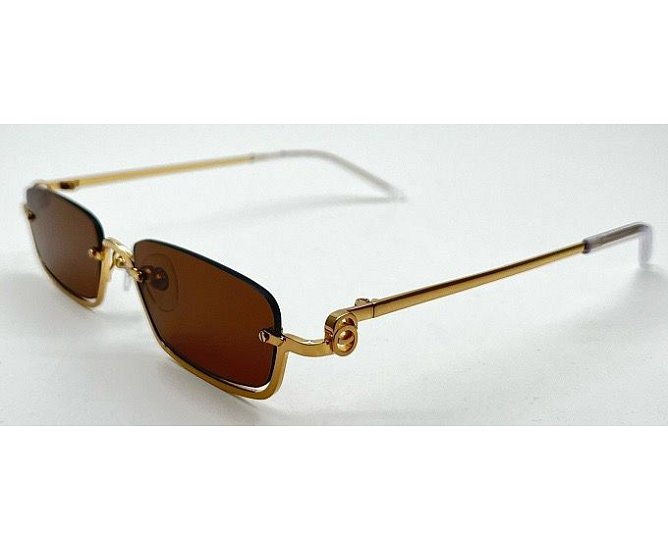 BROOKS CBS2127 Güneş Gözlüğü