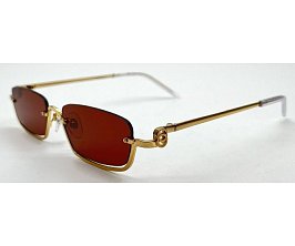 BROOKS CBS2127 Güneş Gözlüğü