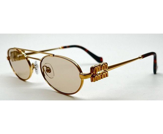 BROOKS CBS2112 Güneş Gözlüğü