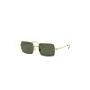 RayBan 1969 9196/31 54 Güneş Gözlüğü
