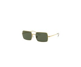 RayBan 1969 9196/31 54 Güneş Gözlüğü