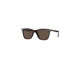 Vogue 5351-S W65673 54 Güneş Gözlüğü