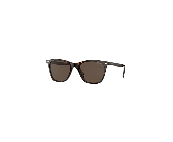 Vogue 5351-S W65673 54 Güneş Gözlüğü
