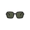 RayBan 2188 901/31 53 Güneş Gözlüğü