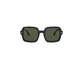 RayBan 2188 901/31 53 Güneş Gözlüğü