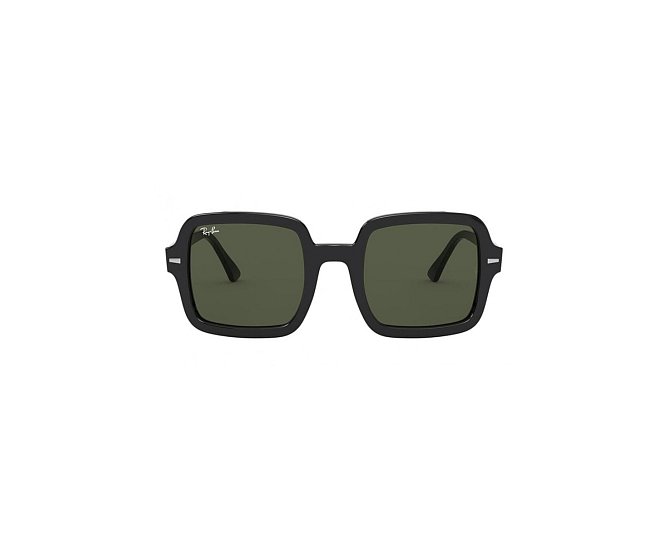 RayBan 2188 901/31 53 Güneş Gözlüğü