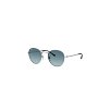 RayBan 3582 003/3M 53 Güneş Gözlüğü